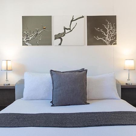 The Nicol Hotel Bedfordview Johannesburg Buitenkant foto