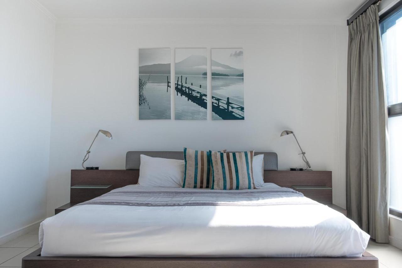 The Nicol Hotel Bedfordview Johannesburg Buitenkant foto