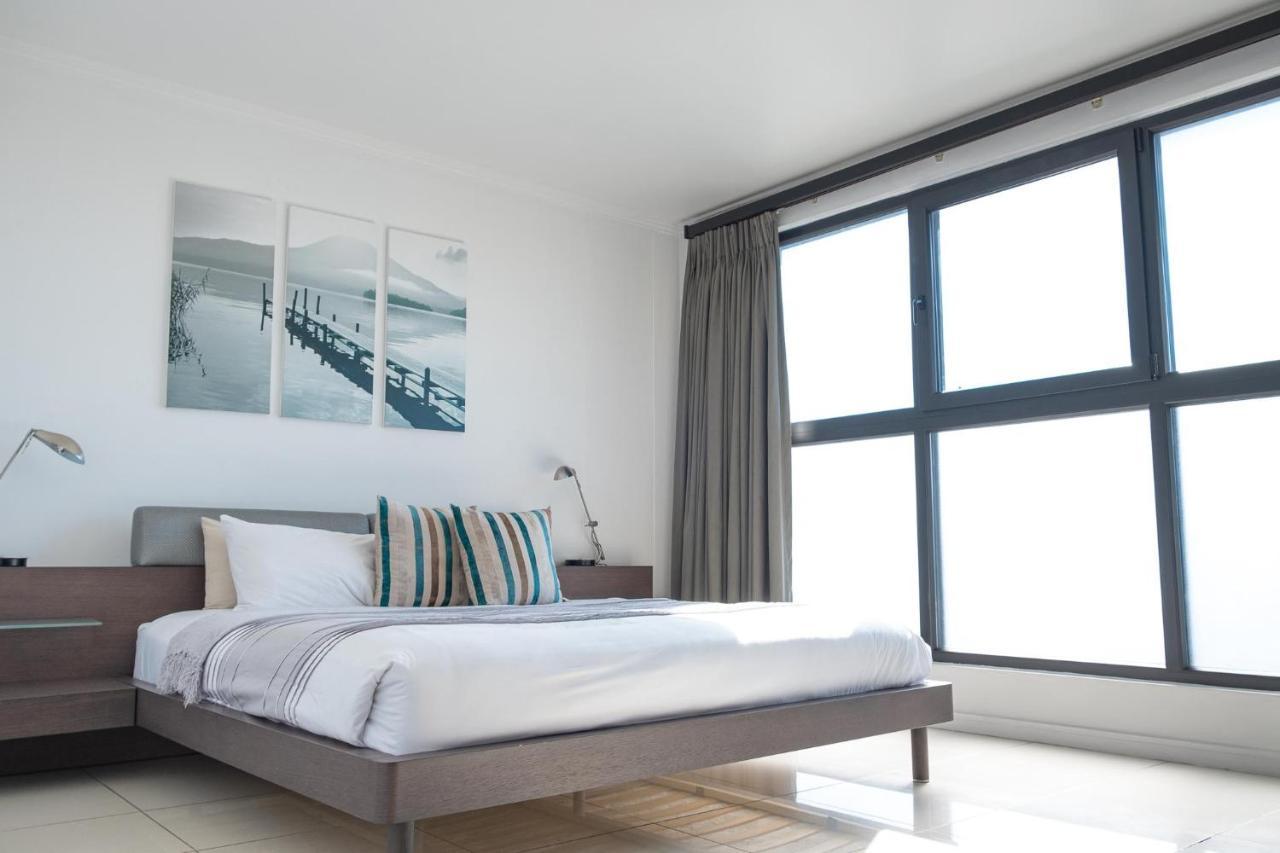 The Nicol Hotel Bedfordview Johannesburg Buitenkant foto