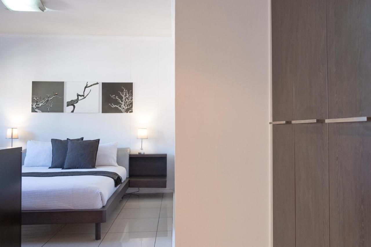 The Nicol Hotel Bedfordview Johannesburg Buitenkant foto